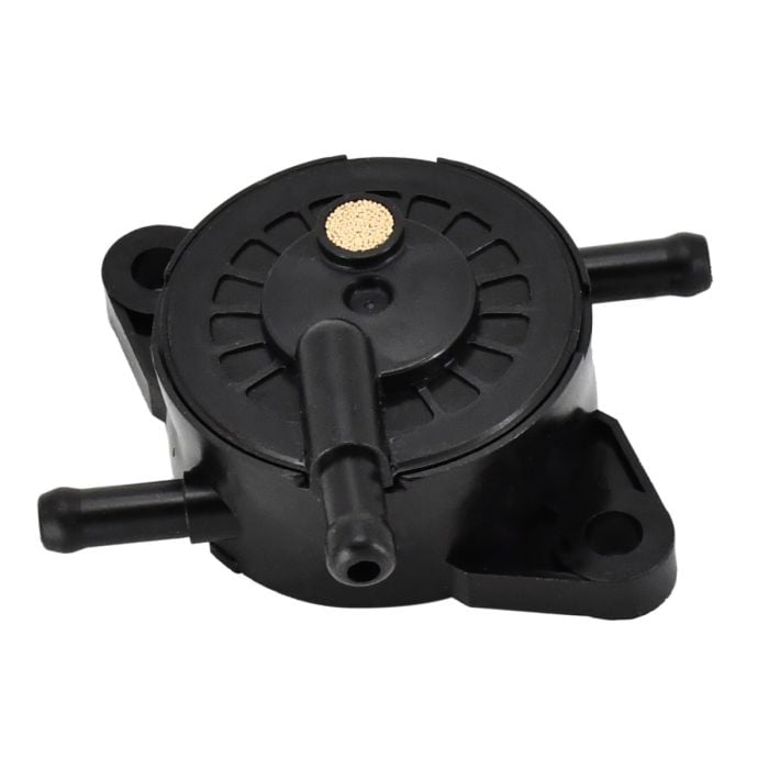 Fuel Pump UC16533 49040-7008 49040-0770 520-444 054-113 for John Deere main product photo