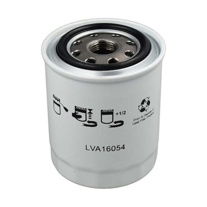 Hydraulic Oil Filter LVA16054 for John Deere main product photo