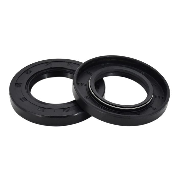 2 Pieces Oil Seal 2003208S 2003201S main product photo
