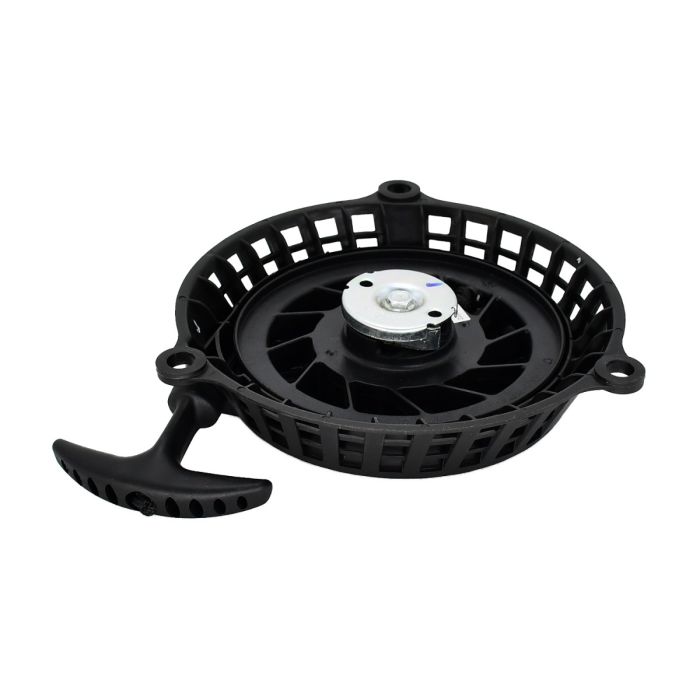 Recoil Starter 951-14396 for Cub Cadet main product photo
