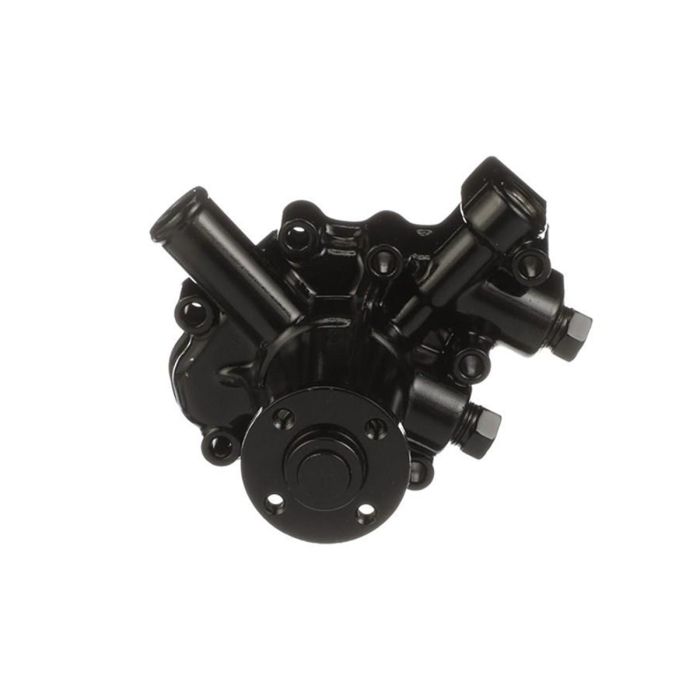 Water Pump 145017150 for Shibaura for Ford for New Holland main product photo