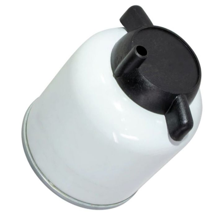 Fuel Filter 84565907 for New Holland main product photo