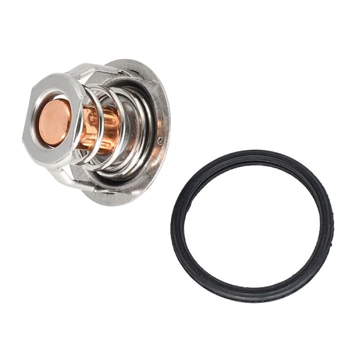Thermostat 6653948 for Bobcat main product photo