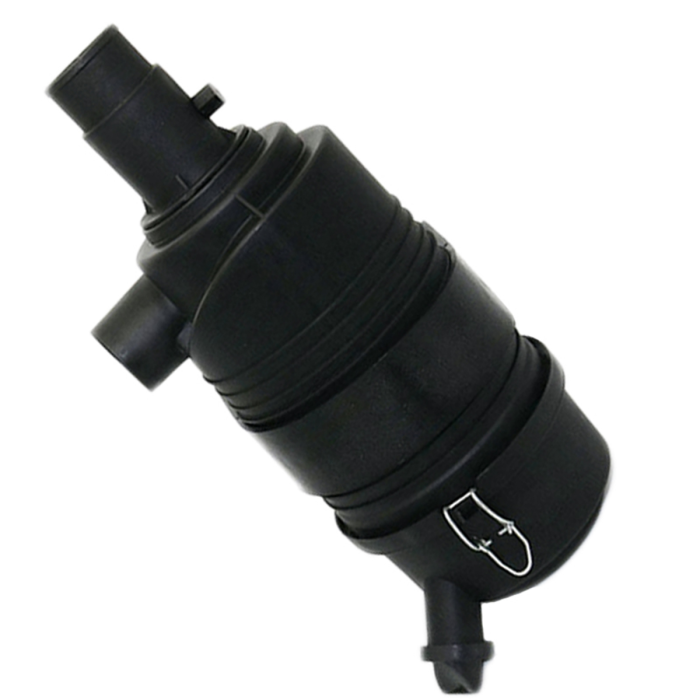 Air Cleaner G057511 for Donaldson main product photo