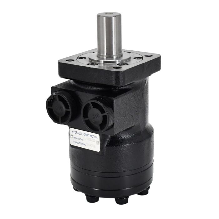 Hydraulic Gerotor Motor 101-1002-009 for Eaton Char-Lynn main product photo