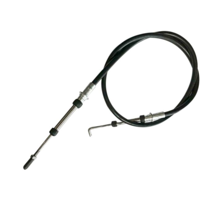 Cable AT196606 for John Deere main product photo