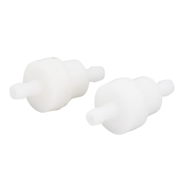 Inline Fuel Filter Strainer 2Pcs 646-24251-02-00 for Yamaha main product photo