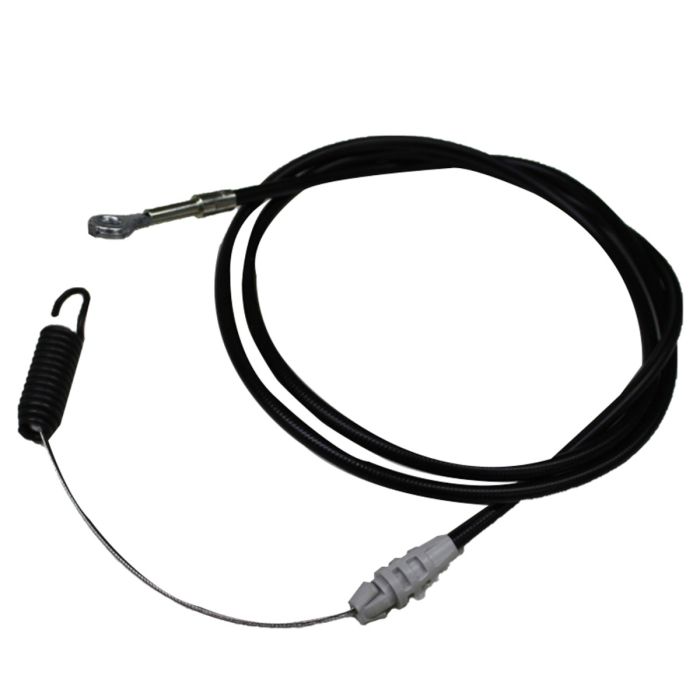 Cable GX21047 Equipment Push Pull Cable Traction Control Cable main product photo
