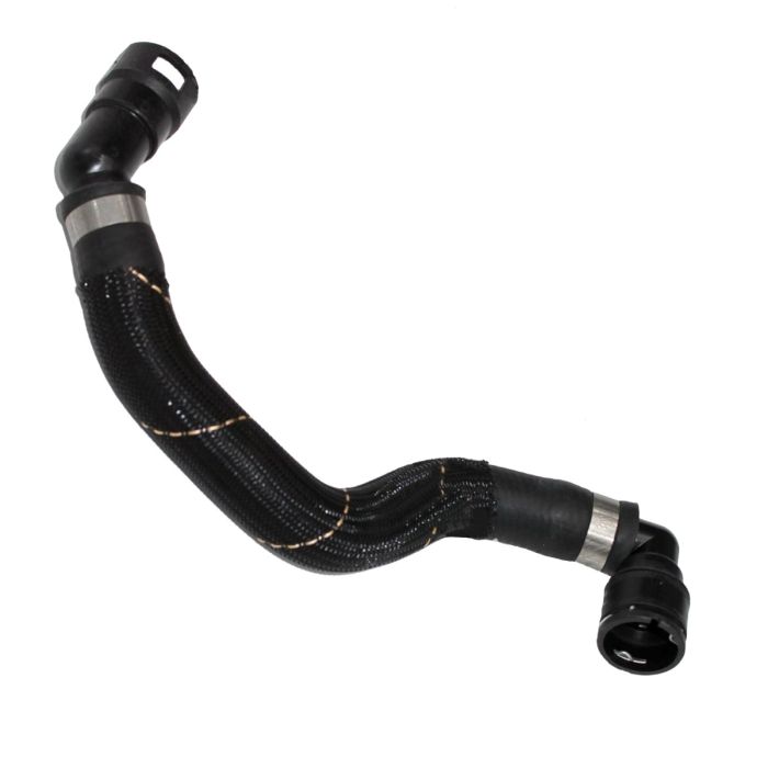 Heater Supply Jumper Hose 68199254AB for Jeep for Chrysler main product photo