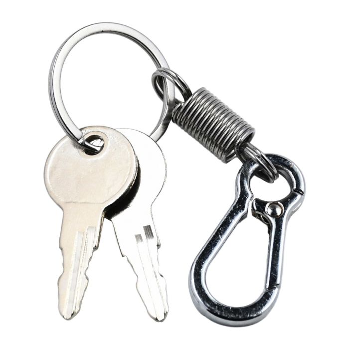 Keys 0G66240 main product photo