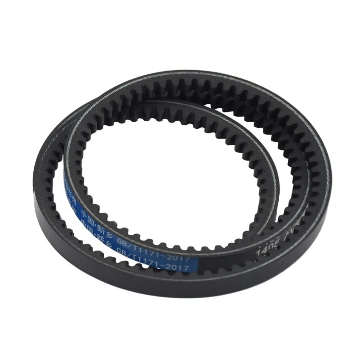 Belt MD088955 for Mitsubishi main product photo