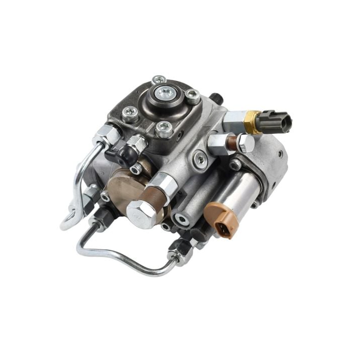 Fuel Pump 8-98091565-0 for Isuzu main product photo