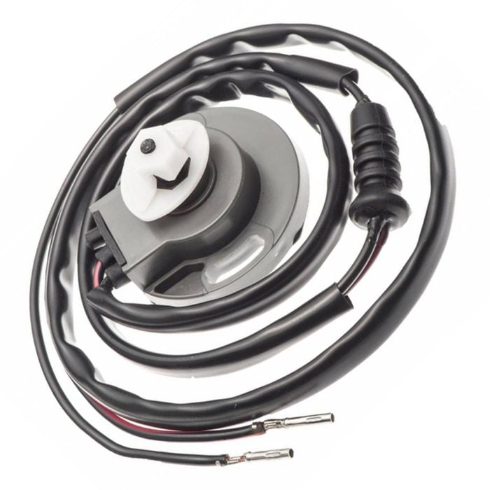 Trim Sender Sensor 3594989 for Volvo main product photo