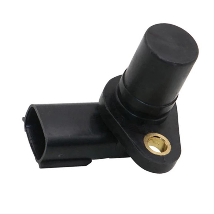 Speed Sensor Speedometer 0430-091 for Arctic main product photo
