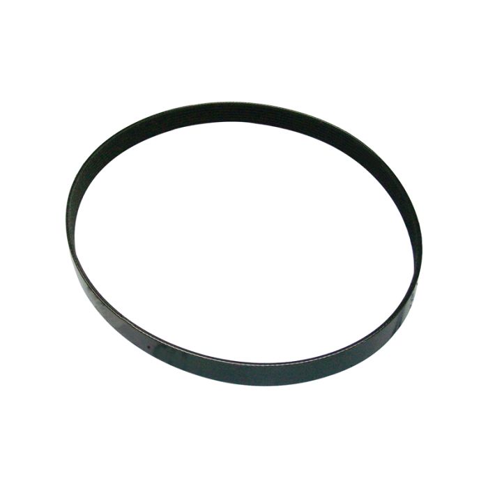 22499552 Conveyor Belt for Ingersoll Rand Air Compressor Part Power Transmission Belts main product photo