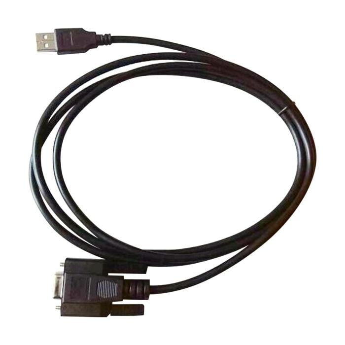 Communication Adapter 3 USB Cable 370-4617 for CAT Caterpillar main product photo
