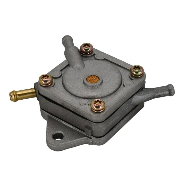 Fuel Pump JG5-24410-00 for Yamaha main product photo