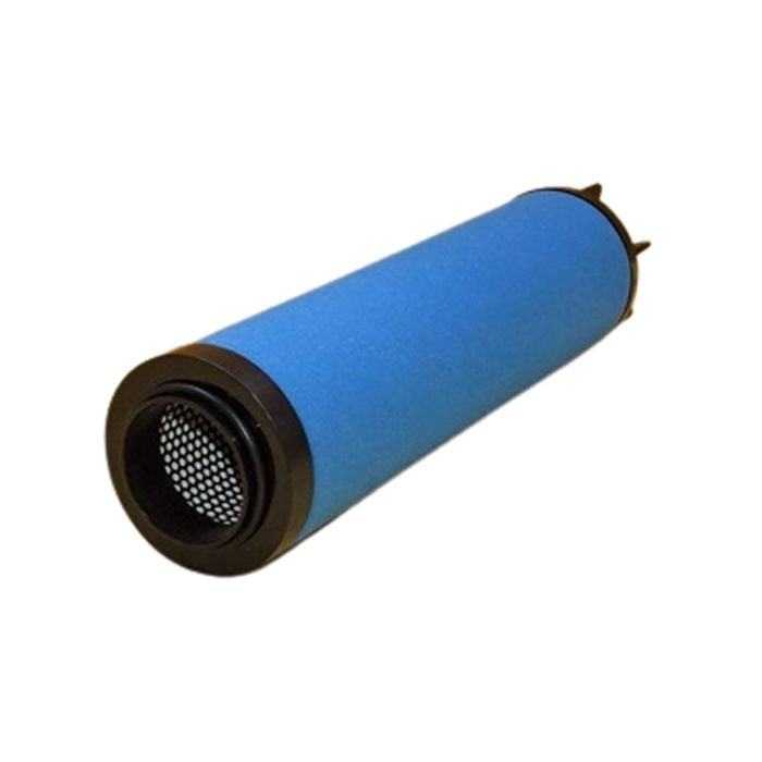 Line Filter Element 2901019400 for Atlas Copco main product photo
