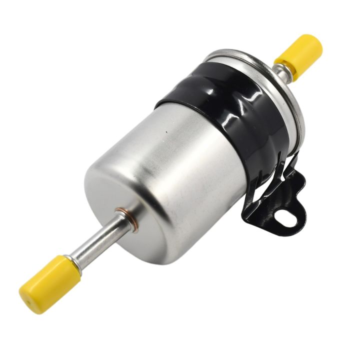 FG-1114 FG986B EFF004 Fuel Filter for Ford main product photo