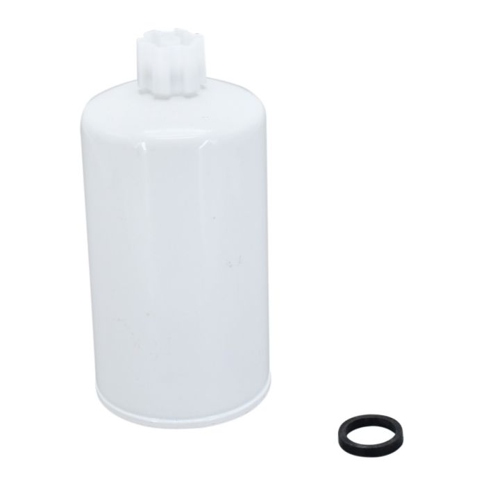 Fuel Filter Water Separator 175-2949 for Caterpillar main product photo