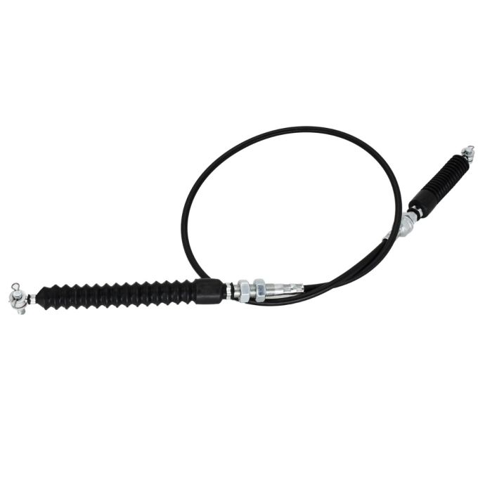 Gear Shift Cable Shifter 707000775 for Can-Am main product photo