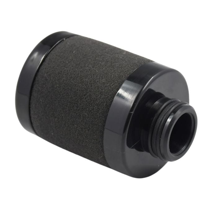 Pipeline Filter Element 1629026301 for Atlas Copco main product photo