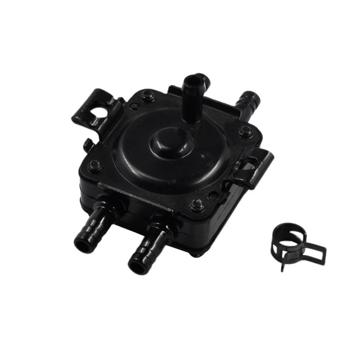 Fuel Pump HE149-1911 for John Deere main product photo