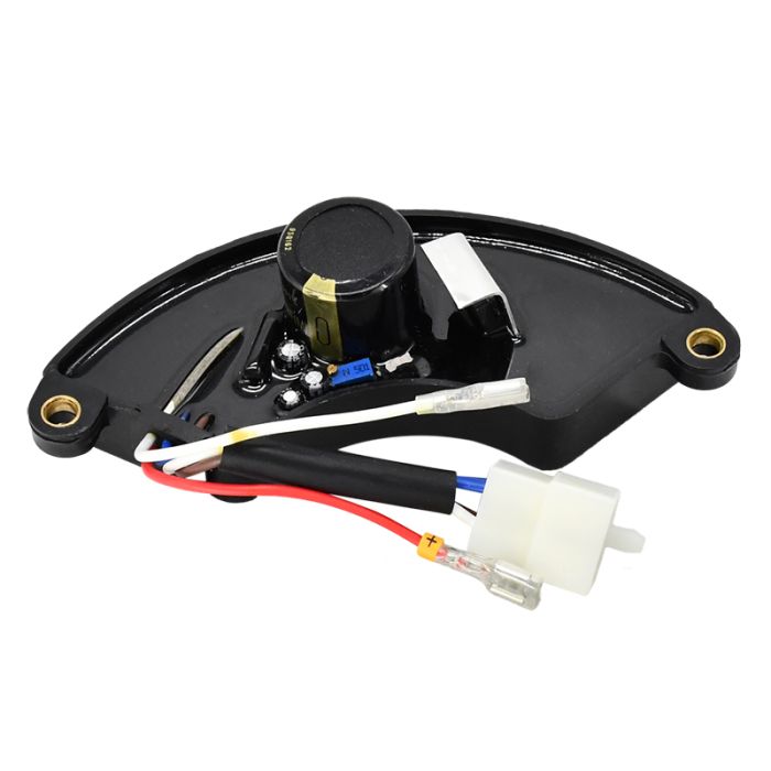 Automatic Voltage Regulator 32350-ZA0-D01 for Honda main product photo