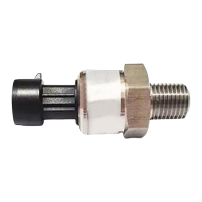 Pressure Sensor 1089057538 for Atlas Copco main product photo