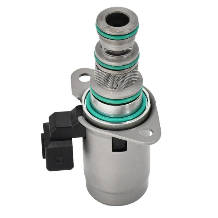Solenid Valve KV25678 for John Deere main product photo