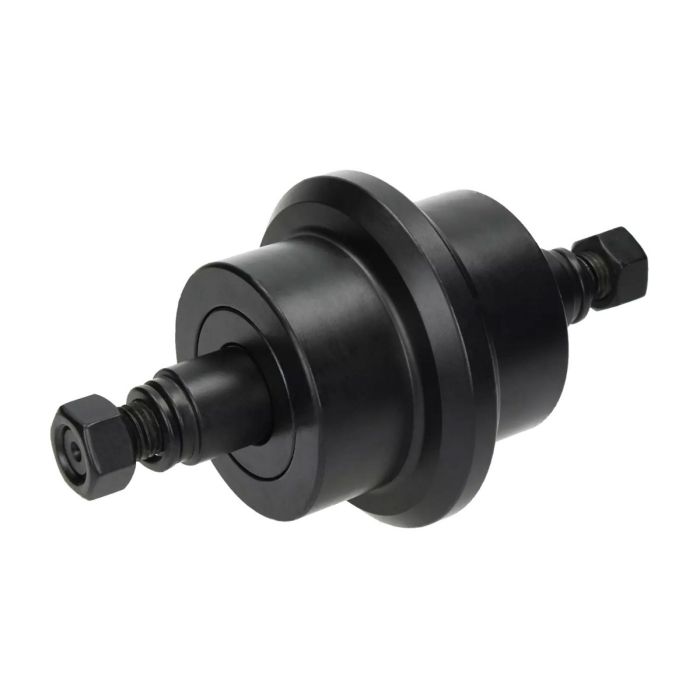 Bottom Roller 6814882 for Bobcat main product photo