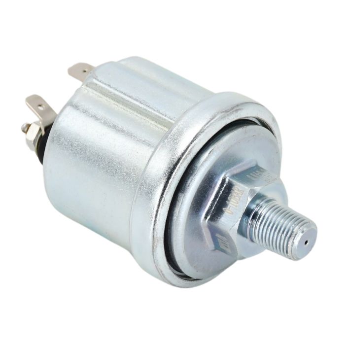 Oil Pressure Sensor 622-333 0-10Bar for FG Wilson main product photo
