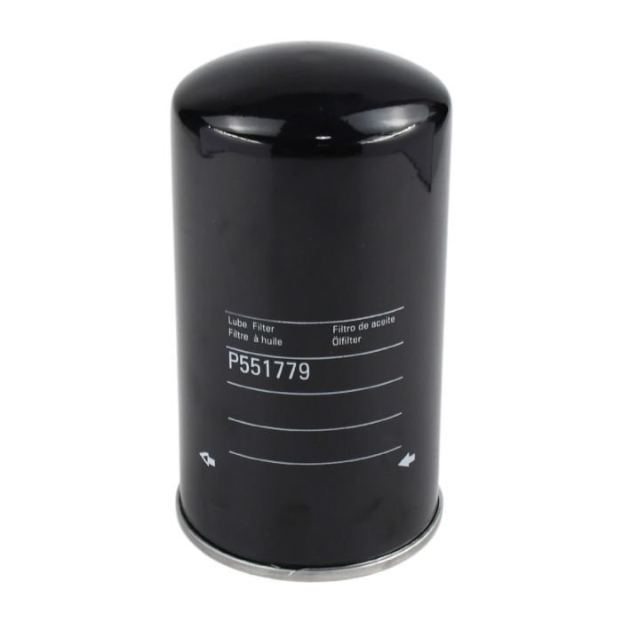 Hydraulic Filter T2185-38031 for Kioti main product photo