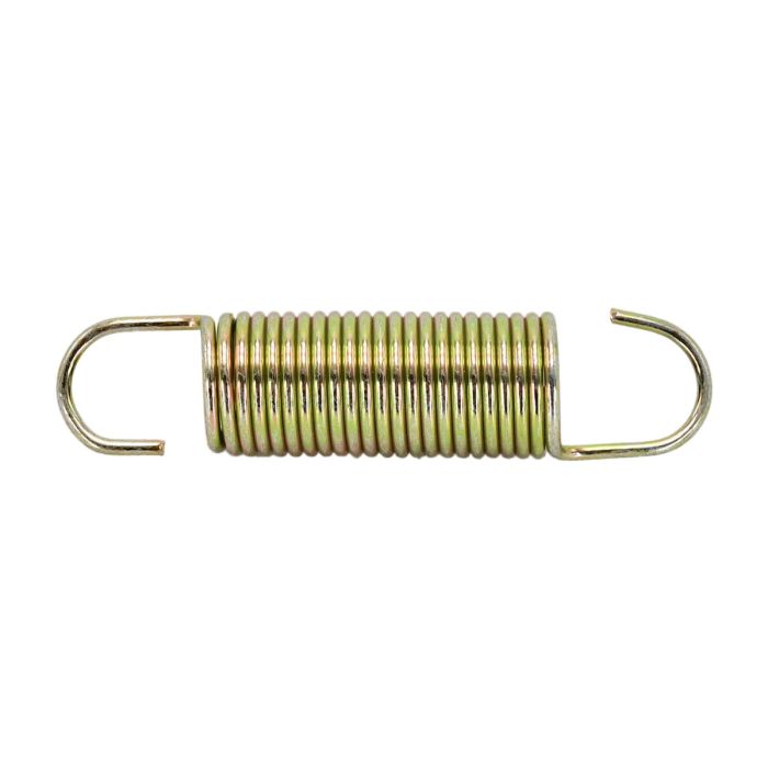 Extension Spring 108-4056 Compatible with Toro Titan ZTR Lawn Mower ZX4800 ZX4820 Commercial Mowers 74416TE 74417 74417CP 74141 74141TE 74142TE 74143 74145 Compatible with Exmark Vantage main product photo