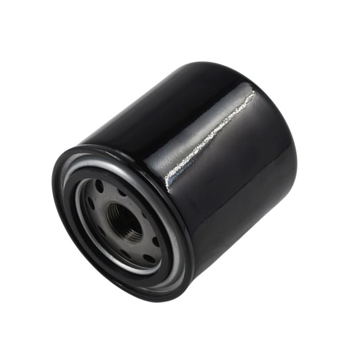 Oil Filter UC24341 for John Deere main product photo