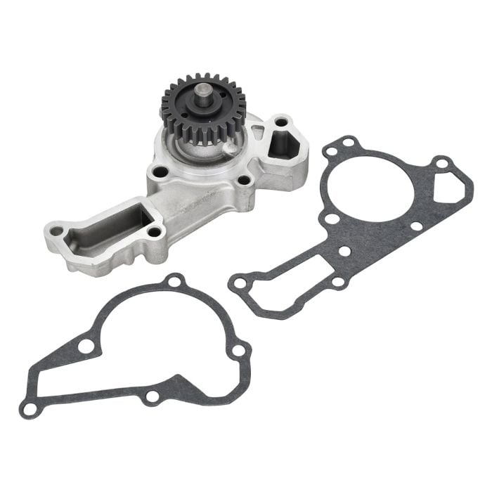 Water Pump 49044-2066 49044-2058 with Gaskets 11060-2450 11060-2451 for Kawasaki main product photo