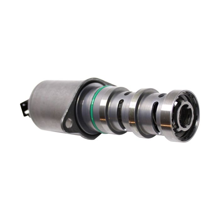Control Valve 23871484 for Volvo main product photo