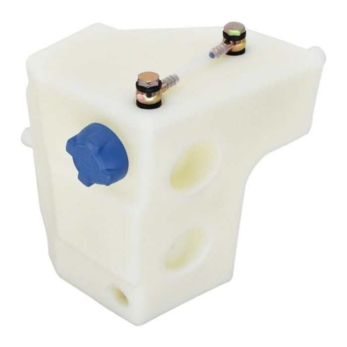 Compensation Tank 06550084 for Bomag main product photo