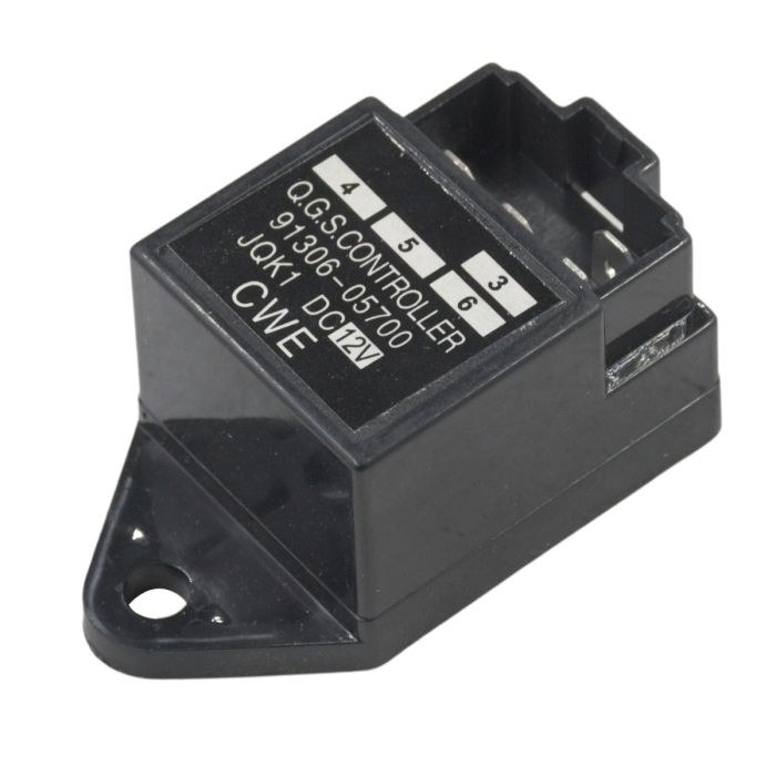 Timer MM436811 for Cub Cadet main product photo