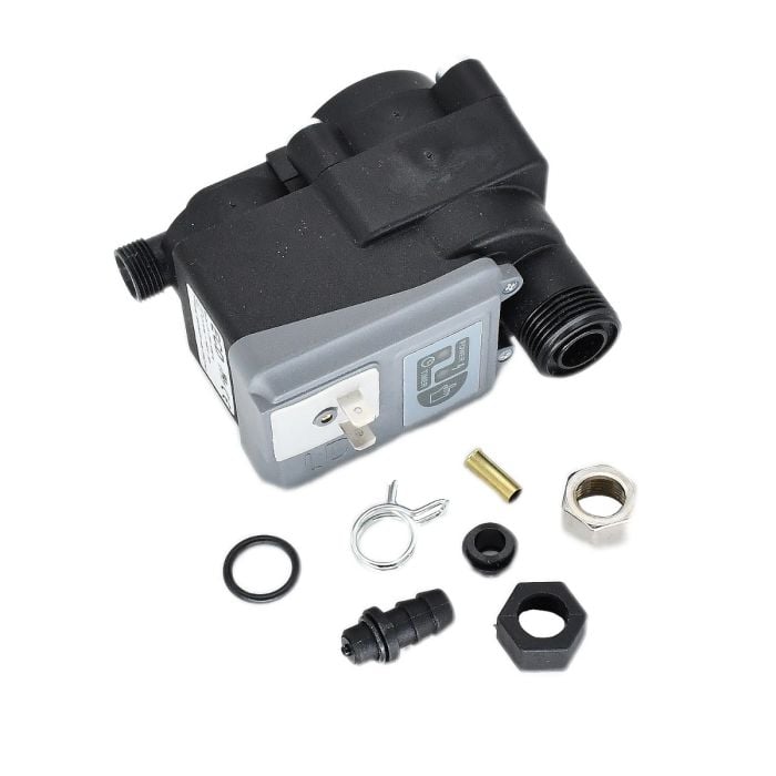Drain Valve 2202754702 for Atlas Copco main product photo