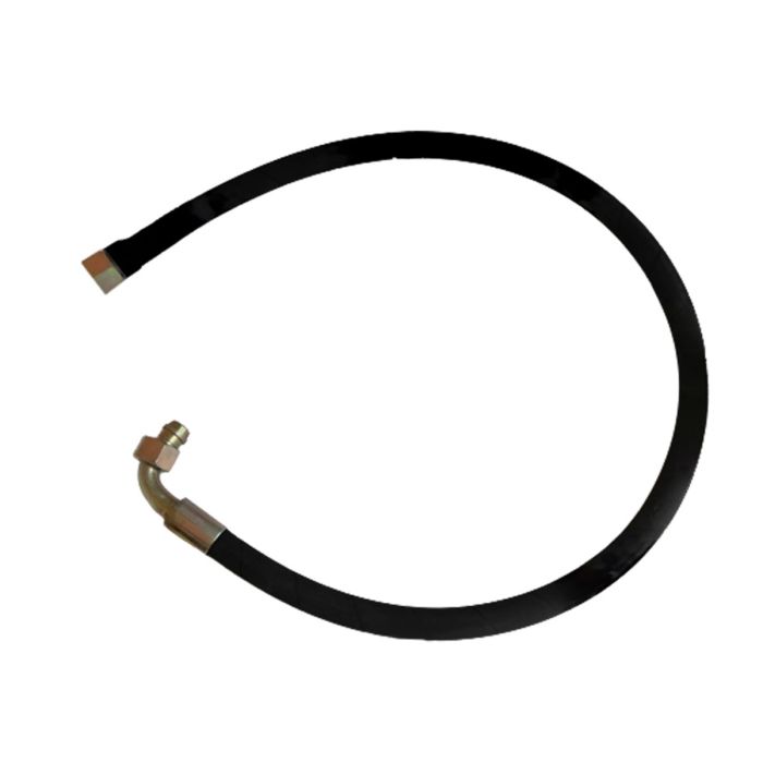 Tubing Hose 1614996320 for Atlas Copco main product photo