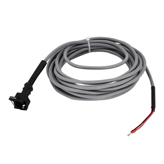 Sensor Cable 1614812601 for Atlas Copco main product photo