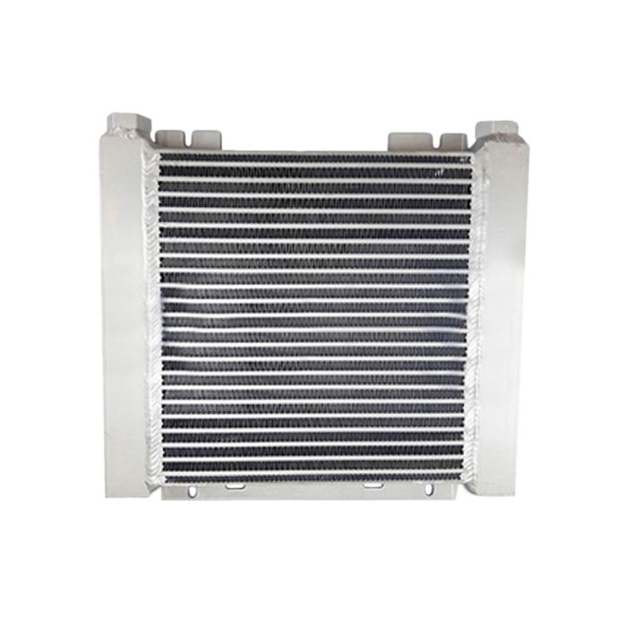 Air Cooler 1613951200 for Atlas Copco main product photo