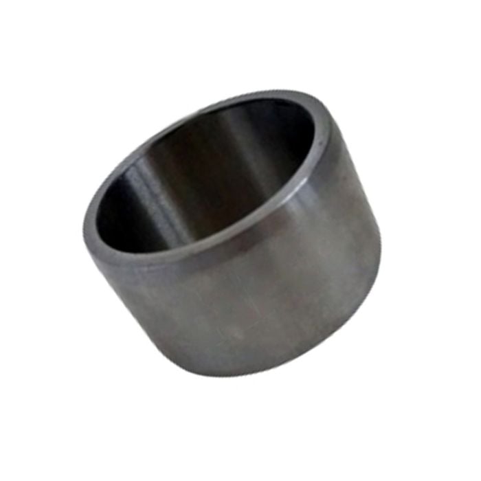 Shaft Seal Bushing 1613816600 for Atlas Copco main product photo