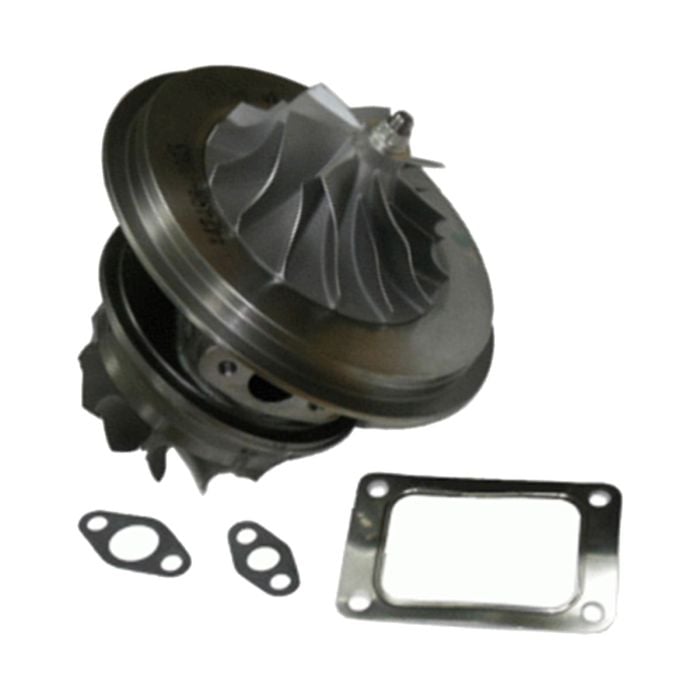 Turbocharger Cartridge 1020292 for Caterpillar main product photo