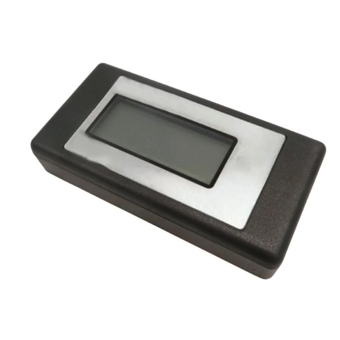 Wireless Handheld Tachometer Fast Tach DTI-100 main product photo