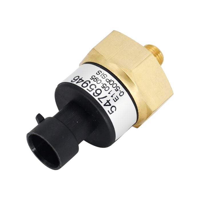 54765946 Pressure Sensor for Ingersoll Rand Air Compressor main product photo