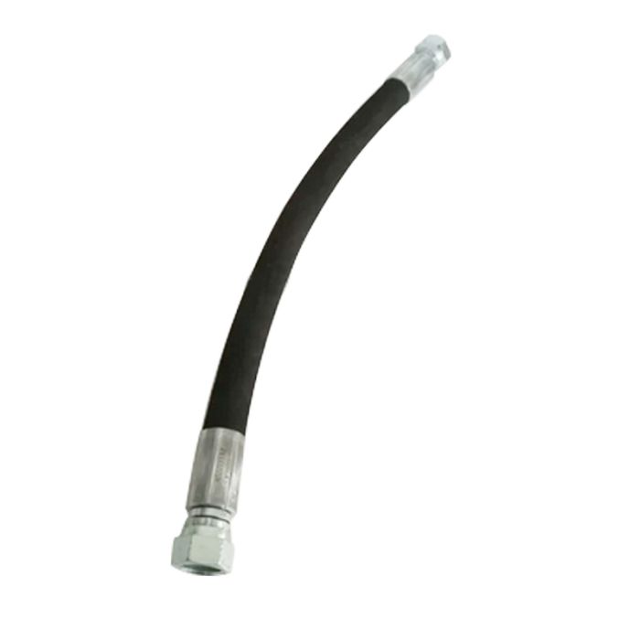 Air Compressor Hose 42853887 for Ingersoll Rand Compressor main product photo