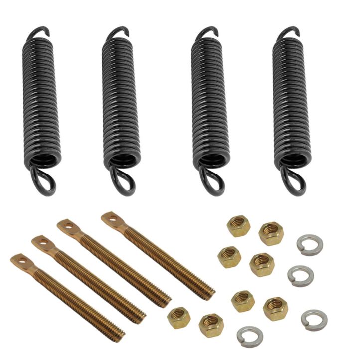 Snowplow Trip Springs 1302010 for Meyer main product photo