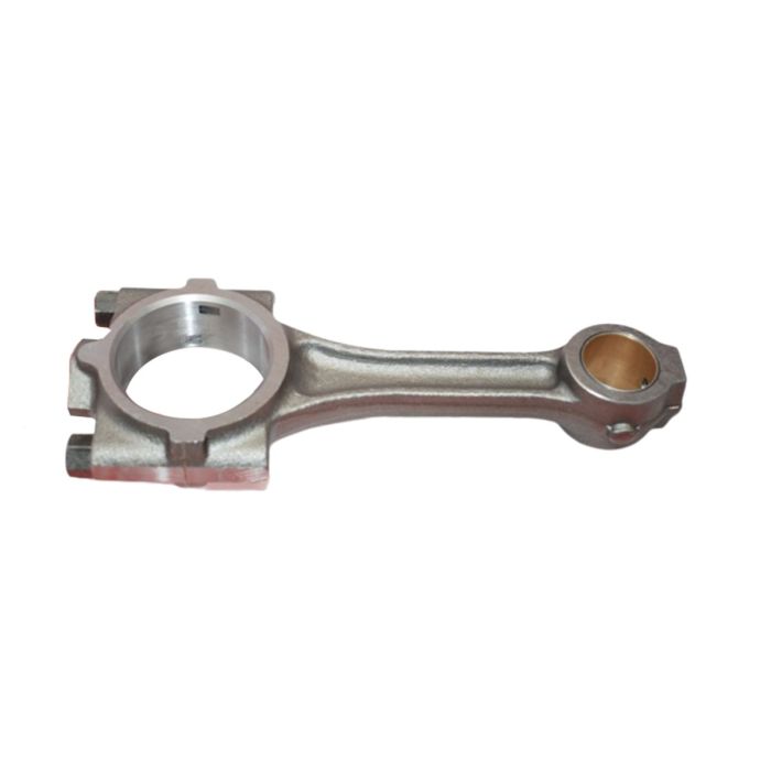Connecting Rod 15201-22010 for Kubota main product photo